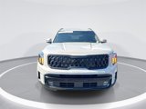 Used 2024 Kia Telluride SX Prestige X-Pro image 3
