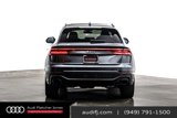 Used 2024 Audi RS Q8 image 5