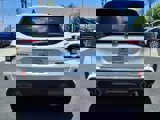 New 2025 Subaru Forester Sport image 6