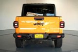 Used 2021 Jeep Gladiator Sport image 6