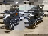 New 2025 Chevrolet Silverado 1500 High Country w/ Z71 Off-Road Package image 3