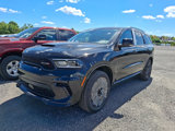 New 2026 Dodge Durango GT image 3