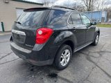 Used 2015 Chevrolet Equinox LT image 5