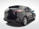 Used 2024 Ford Edge SEL w/ Convenience Package image 5