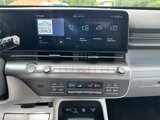 Used 2024 Hyundai Kona SEL image 6