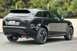 New 2026 Land Rover Range Rover Velar Dynamic SE image 5