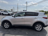 Used 2019 Kia Sportage LX image 3
