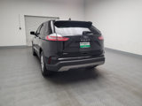 Used 2023 Ford Edge SEL image 6