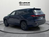 New 2025 Lexus TX 350 AWD image 4
