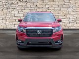 New 2025 Honda Ridgeline RTL image 3