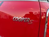 Used 2014 MINI Cooper Countryman S image 5