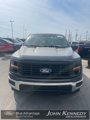 Certified 2024 Ford F150 XL w/ Equipment Group 103A High image 2