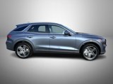 New 2026 Genesis Electrified GV70 Advanced image 4