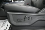New 2025 Ford F350 Lariat image 5
