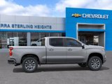 New 2026 Chevrolet Silverado 1500 LT image 5