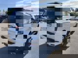 New 2025 Chevrolet Suburban Premier image 3