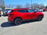Used 2024 Chevrolet Blazer LT image 3