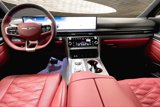 New 2025 Genesis GV80 3.5T image 5