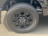 New 2025 Ford F250 Lariat w/ Lariat Ultimate Package image 5