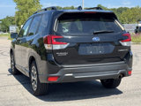 Used 2022 Subaru Forester Premium image 3