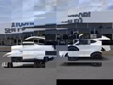 New 2025 Ford Mustang Mach-E GT w/ Interior Protection Package image 3