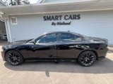 Used 2021 Dodge Charger R/T w/ Daytona Edition Group image 2