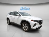 Used 2022 Hyundai Tucson SE image 5