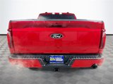 New 2025 Ford F150 XLT w/ Equipment Group 302A MID image 5