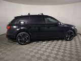 New 2025 Audi Q7 3.0T Premium Plus image 4
