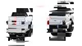 New 2025 Chevrolet Silverado 1500 LT Trail Boss w/ Convenience Package II image 5