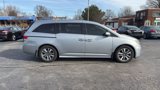 Used 2016 Honda Odyssey Touring image 4