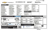 Used 2021 Chevrolet Silverado 1500 LT image 4