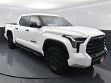 New 2025 Toyota Tundra SR5 image 2
