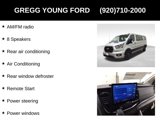 New 2025 Ford Transit 350 XLT image 6