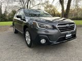 Used 2019 Subaru Outback 2.5i Premium image 2