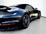 Used 2024 Porsche 911 Turbo S image 3