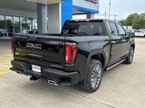 New 2025 GMC Sierra 1500 Denali Ultimate image 3