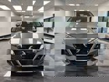 Used 2020 Nissan Sentra S image 2