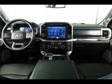 Used 2022 Ford F150 Lariat image 6