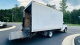 Used 2018 Ford E-350 and Econoline 350 Super Duty w/ Power Windows & Locks Group image 5