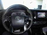 Used 2020 Toyota Tacoma SR image 6