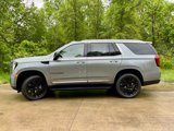 New 2025 GMC Yukon Elevation w/ LPO, Yukon Black Package image 4