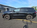 Used 2024 Dodge Durango GT image 4