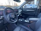 New 2025 Buick Envision Avenir image 4
