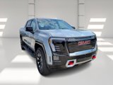 New 2026 GMC Sierra EV AT4 w/ AT4 Premium Package image 3