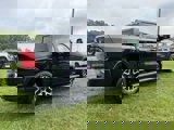 New 2025 RAM 1500 Laramie w/ Sport Appearance Package image 3