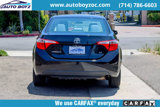 Used 2015 Toyota Corolla LE image 5