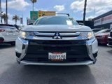 Used 2018 Mitsubishi Outlander ES image 6