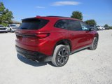 New 2025 Buick Enclave Sport Touring image 5