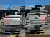 Used 2021 Ford F150 XL w/ Trailer Tow Package image 5